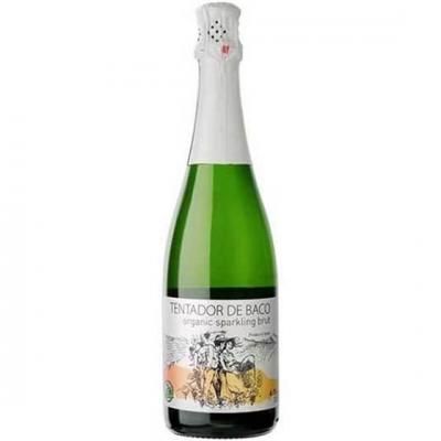 ƥ󥿥ɡ  Х ˥å ֥å  ȯˢ 750ml ڥ ƥ㡦顦ޥ ѡ󥰥磻