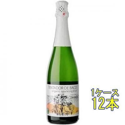 ƥ󥿥ɡ  Х ˥å ֥å  ȯˢ 750ml 12 ڥ ƥ㡦顦ޥ ѡ󥰥磻 