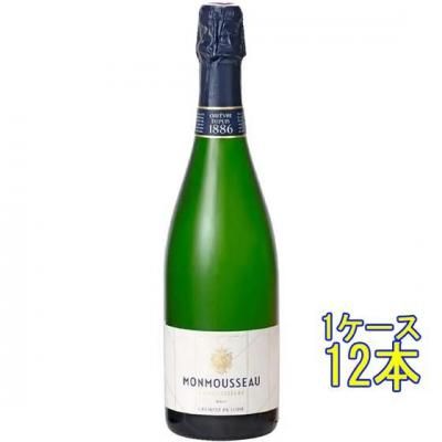 ॽ  ޥ󡦥ɡ ֥å  ȯˢ 750ml 12 ե  ѡ󥰥磻 