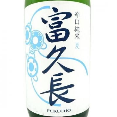 ٵĹ դ礦 ɸ  1800ml 縩 ļ¤Ź ܼ