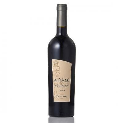 ǥ ƥץΡ֥åĥꥼ / ƥʡȥ 750ml ꥢ ֥磻 ơƤޤѤ礬ޤ