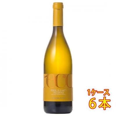 ڥ꡼Ρƥ졦ǥƥ / ƥʡȥ 750ml 6 ꥢ 磻  ơƤޤѤ礬ޤ
