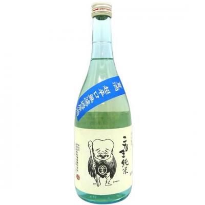 ʤ  Ķɸ Ƽ ̵ɲḶ 720ml Ļ踩 हӼ¤ ܼ