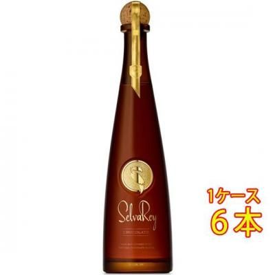 SELVAREY Х쥤 祳졼ȥ 35 750ml 6 ֥롼Ρޡ ȡݥ졼 ѥʥ޶¹ ԥå  