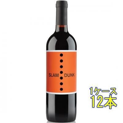   750ml 12 ꥫ罰 ե˥ ֥磻  ơƤޤѤ礬ޤ