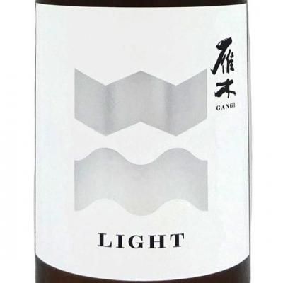 日本酒　雁木　八百新酒造 山口県＜八百新酒造＞雁木 鶺鴒 純米大吟醸 | 三越伊勢丹