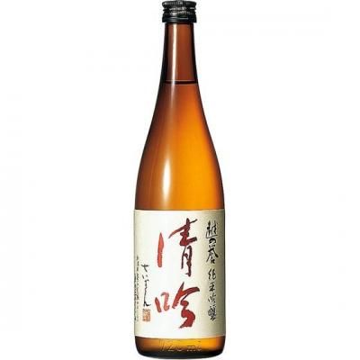 ۤ ƶ   720ml 㸩 ¤ ܼ