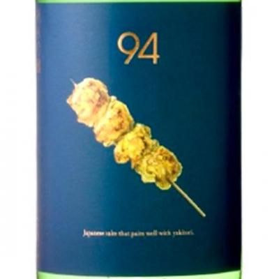 ǵ ޤΤҤ ƶ 94 Indigolabl 1800ml  ǵ¤ ܼ