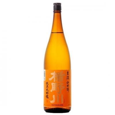  ƤΤ  ή 1800ml ή  ݤ¤ ܼ