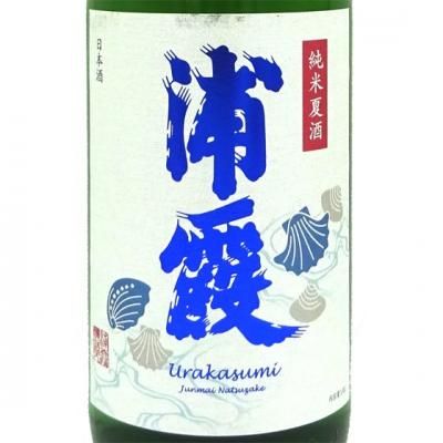 浦霞 田酒　ど辛　1800ml 純米辛口 浦霞｜浦霞醸造元 株式会社佐浦 -12号酵母発祥の酒蔵-