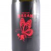  ̴ DREAM   1800ml