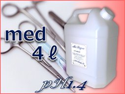med14-4 󥱥Ѷ pH1.4