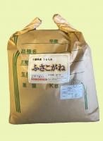 <img class='new_mark_img1' src='https://img.shop-pro.jp/img/new/icons1.gif' style='border:none;display:inline;margin:0px;padding:0px;width:auto;' />£ǯٻոƤդͣ