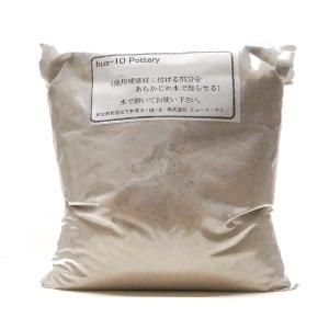 超耐火セメント 粉末 500g Yuyaku Com 輸入陶芸釉薬 下絵具 ろくろ 陶芸書籍 電気窯のヒュース テン 超耐火セメント 粉末 500g Yuyaku Com 輸入陶芸釉薬 下絵具 ろくろ 陶芸書籍 電気窯のヒュース テン