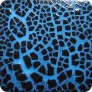 コブルストーン 黒 120ml - 輸入陶芸釉薬・下絵具・ろくろ・陶芸書籍