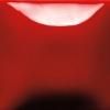 SCءSC-74ۥåȥå 236ml
