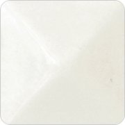 ブライトカラー釉　BHF001　ホワイト 140ml（O）