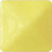 ブライトカラー釉　BHF009　レモン 140ml（O）