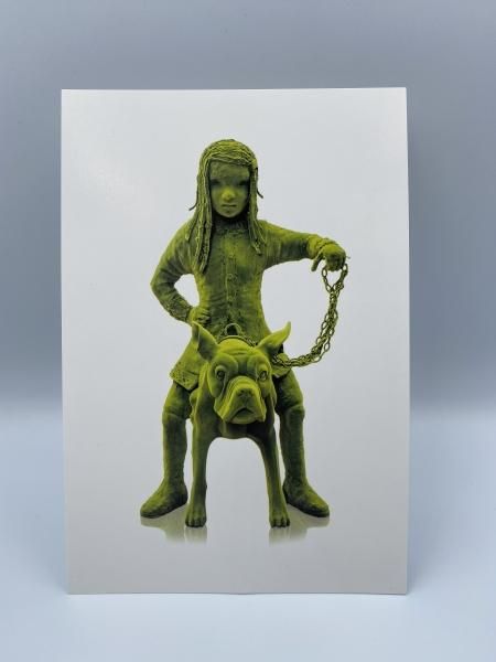 鉄器 白鳥 家 熱品 書道具 文房具 工芸品 美術品 コレクション 置物 鉄器 白鳥 家 熱品 書道具 文房具 工芸品 美術品 コレクション