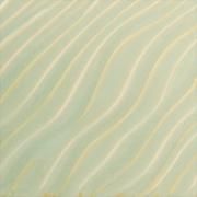 輸入陶芸釉薬・下絵具・ろくろ・陶芸書籍・電気窯のヒュース・テン