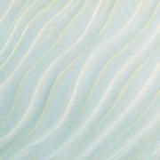 輸入陶芸釉薬・下絵具・ろくろ・陶芸書籍・電気窯のヒュース・テン