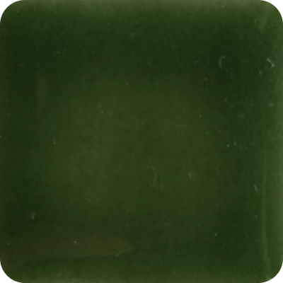 CS顔料　081　緑?　100g