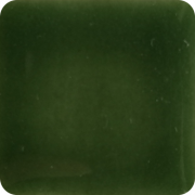 CS顔料　081　緑Ⅱ　100g
