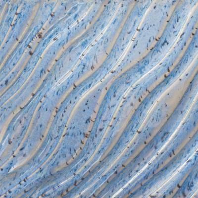 ポターズチョイス | フラックス釉 - 輸入陶芸釉薬・下絵具・ろくろ