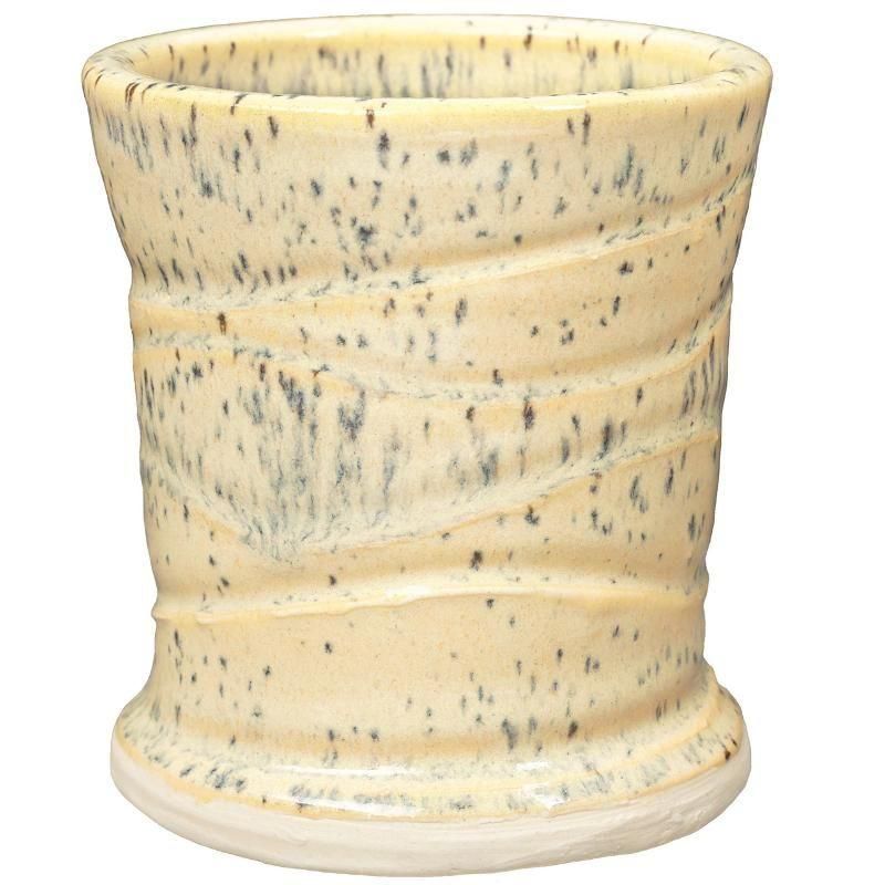 ポターズチョイス | フラックス釉 - 輸入陶芸釉薬・下絵具・ろくろ