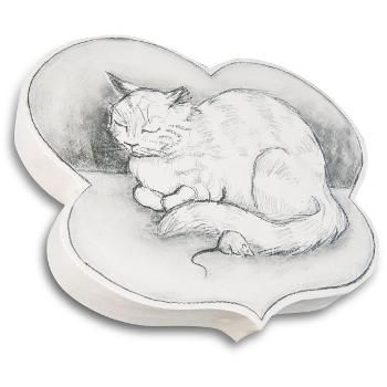 下絵具鉛筆 615 赤 - 輸入陶芸釉薬・下絵具・ろくろ・陶芸書籍・電気窯