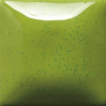 珍味入れ　黄釉黄釉グリーン菊葉型珍味入れ10客 珍味入れ 緑交趾菊葉珍味入れ10客 珍味入れ 黄釉黄釉