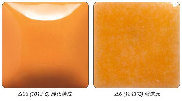 SC釉 Stroke & Coat- 輸入陶芸釉薬・下絵具・ろくろ・陶芸書籍