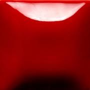 SC釉 Stroke & Coat- 輸入陶芸釉薬・下絵具・ろくろ・陶芸書籍・電気窯