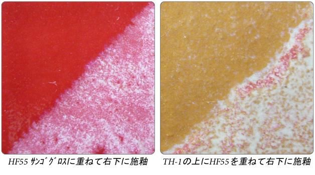 ♦期間限定♦特超劇熱レア物→陶芸→焼き物です TTF2024 limited> BODA STUDIO 博达工作室 孙悟空 𝑃ℎ𝑜𝑡𝑜