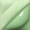 ٥٥åȲV372ߥȥ꡼ 472ml