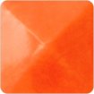 ブライトカラー釉　BHF021　オレンジ 100ml（TL）
