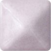 ブライトカラー釉　BHF065　薄紫 100ml（TL）