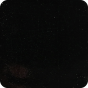 CS顔料　113　黒　100g