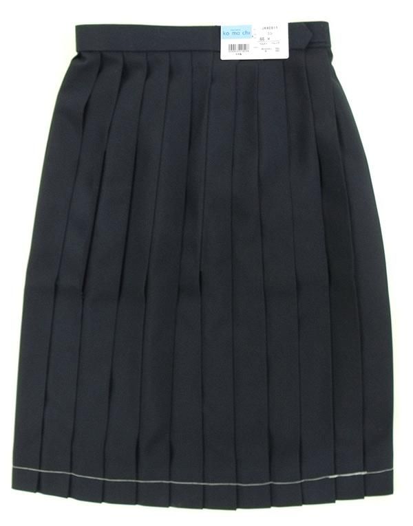 WOMENS > スカート・ワンピース