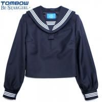 セーラー服(冬用）商品一覧ページ