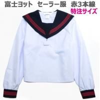 kr8181a-1.jpg