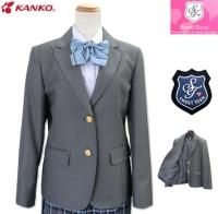 女子用ブレザー 中学高校制服 学生服 セーラー服 スクールウエア通販 アイラブ制服 女子用ブレザー 中学高校制服 学生服 セーラー服 スクールウエア通販 アイラブ制服