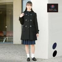 <img class='new_mark_img1' src='https://img.shop-pro.jp/img/new/icons29.gif' style='border:none;display:inline;margin:0px;padding:0px;width:auto;' />åե륳 륳   եʡդ M/L/LL / /⹻ 桼 PARLAL