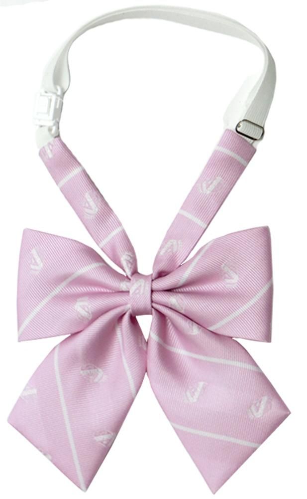 ♡オーダーページ♡ ちょうちょ　ヘアゴム　ヘアピン　リバティ　輸入リバティ ♡オーダーページ♡ ちょうちょ ヘアゴム ヘアピン リバティ 輸入