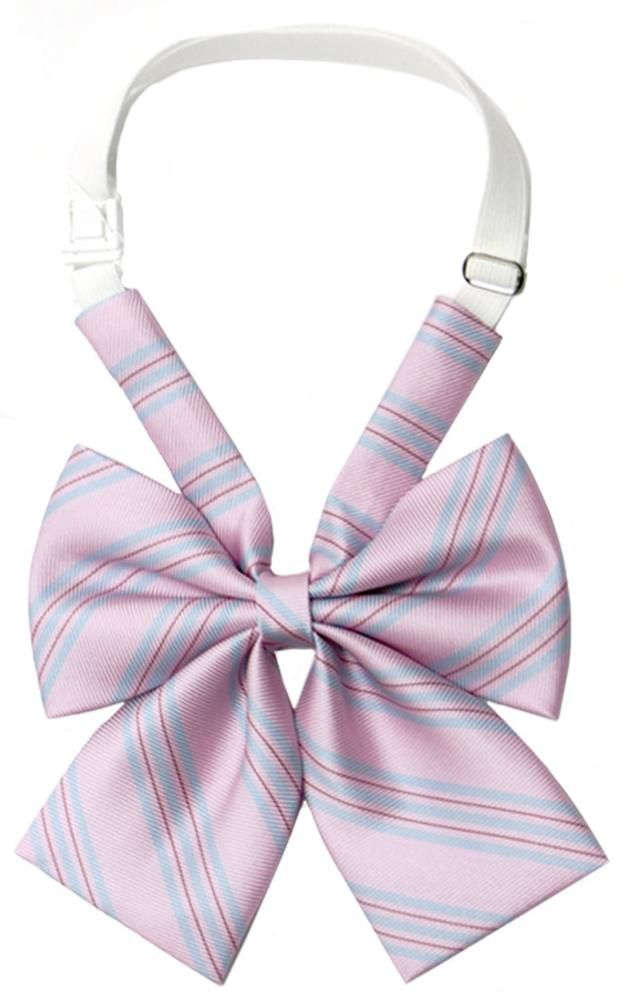 QutieFrash 帯用リボン ピンク QutieFrash 帯用リボン ピンク