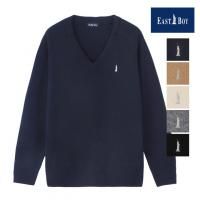 EAST BOY - スクールウエア通販☆アイラブ制服