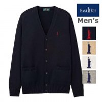 ȥܡ Men's ǥ 7 100%  4 /⹻/˻ EASTBOY