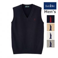 ȥܡ Men's ٥ 7 100% 4 /⹻/˻ EASTBOY