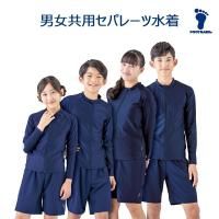 <img class='new_mark_img1' src='https://img.shop-pro.jp/img/new/icons1.gif' style='border:none;display:inline;margin:0px;padding:0px;width:auto;' />ѥ졼Ŀ ˽  S/M/L/LL եåȥޡ