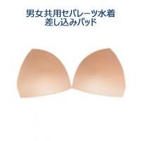 <img class='new_mark_img1' src='https://img.shop-pro.jp/img/new/icons1.gif' style='border:none;display:inline;margin:0px;padding:0px;width:auto;' />ѥå S/M/L/LL/3L FOOTMARKեåȥޡ